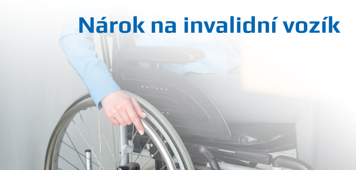Nárok na invalidní vozík_1228
